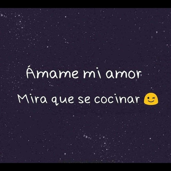 yulls